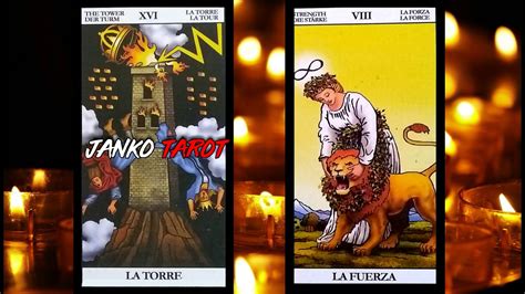 torre mundo tarot|La Torre y sus combinaciones de este arcano mayor。